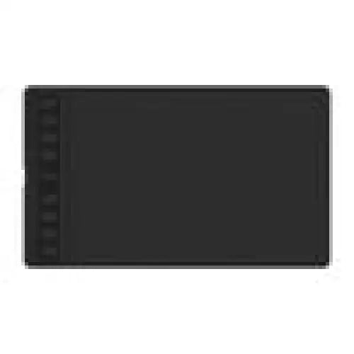 Huion Inspiroy 2 M H951P graphics tablet - Graphics tablets<<<Tablets<<<Smartphones and tablets<<<InnproXML