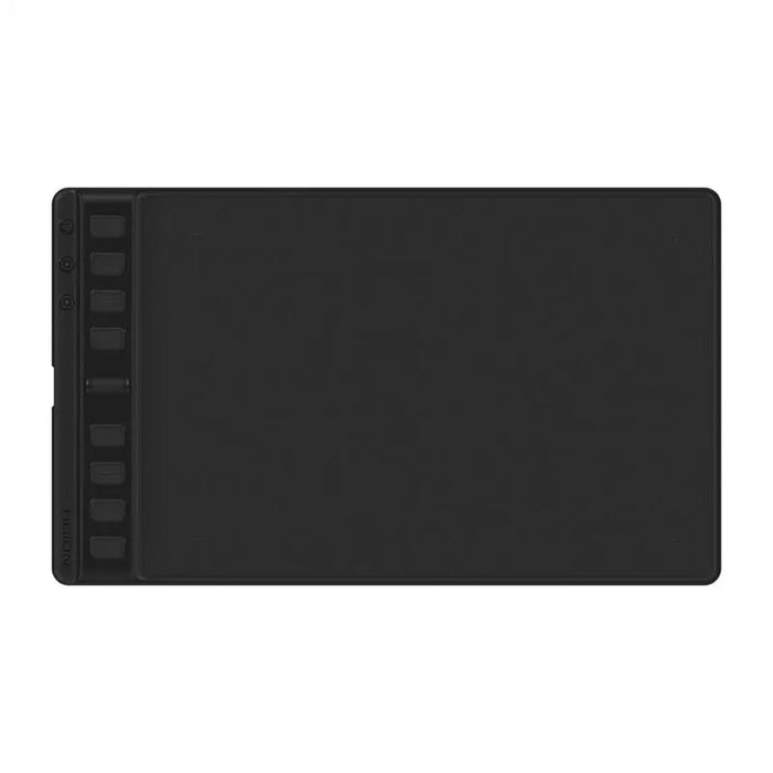 Huion Inspiroy 2 M H951P graphics tablet - Graphics tablets<<<Tablets<<<Smartphones and tablets<<<InnproXML