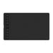 Huion Inspiroy 2 M H951P graphics tablet - Graphics tablets<<<Tablets<<<Smartphones and tablets<<<InnproXML