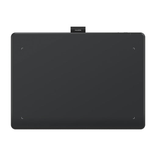 Huion Inspiroy Frego M L610 graphics tablet - Graphics tablets<<<Tablets<<<Smartphones