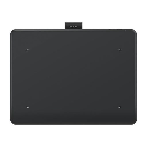 Huion Inspiroy Frego S L310 graphics tablet - Graphics tablets<<<Tablets<<<Smartphones