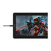 Huion Kamvas 13 GS1331 graphics tablet - Graphics tablets<<<Tablets<<<Smartphones and tablets<<<InnproXML&&&Графични