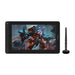 Huion Kamvas 13 GS1331 graphics tablet - Graphics tablets<<<Tablets<<<Smartphones and tablets<<<InnproXML&&&Графични