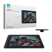 Huion Kamvas 13 GS1331 graphics tablet - Graphics tablets<<<Tablets<<<Smartphones and tablets<<<InnproXML&&&Графични