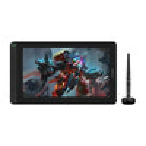 Huion Kamvas 13 GS1331 graphics tablet - Graphics tablets<<<Tablets<<<Smartphones and tablets<<<InnproXML&&&Графични