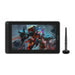 Huion Kamvas 13 GS1331 graphics tablet - Graphics tablets<<<Tablets<<<Smartphones and tablets<<<InnproXML&&&Графични