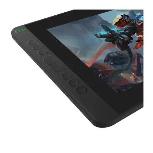 Huion Kamvas 13 GS1331 graphics tablet - Graphics tablets<<<Tablets<<<Smartphones and tablets<<<InnproXML&&&Графични