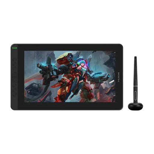 Huion Kamvas 13 GS1331 graphics tablet - Graphics tablets<<<Tablets<<<Smartphones and tablets<<<InnproXML&&&Графични