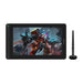 Huion Kamvas 13 GS1331 graphics tablet - Graphics tablets<<<Tablets<<<Smartphones and tablets<<<InnproXML&&&Графични