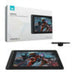 Huion Kamvas 13 GS1331 graphics tablet - Graphics tablets<<<Tablets<<<Smartphones and tablets<<<InnproXML&&&Графични
