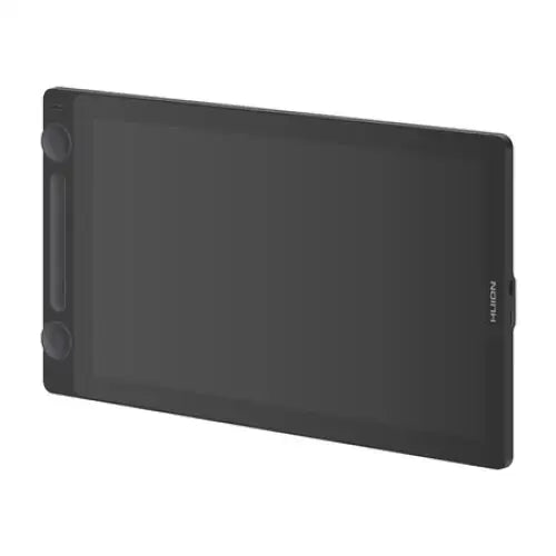 Huion Kamvas 16 GEN 3 GS1563 graphics tablet - Graphics tablets<<<Tablets<<<Smartphones