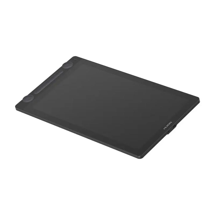 Huion Kamvas 16 GEN 3 GS1563 graphics tablet - Graphics tablets<<<Tablets<<<Smartphones