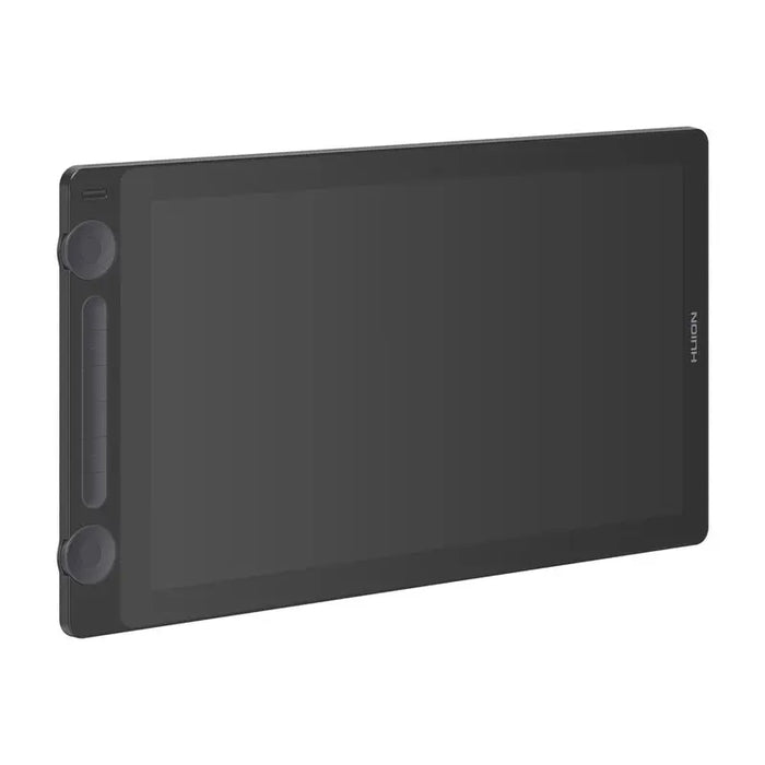 Huion Kamvas 16 GEN 3 GS1563 graphics tablet - Graphics tablets<<<Tablets<<<Smartphones