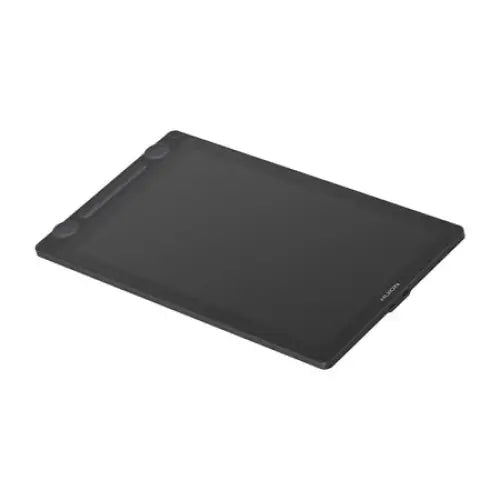 Huion Kamvas 16 GEN 3 GS1563 graphics tablet - Graphics tablets<<<Tablets<<<Smartphones