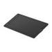 Huion Kamvas 16 GEN 3 GS1563 graphics tablet - Graphics tablets<<<Tablets<<<Smartphones