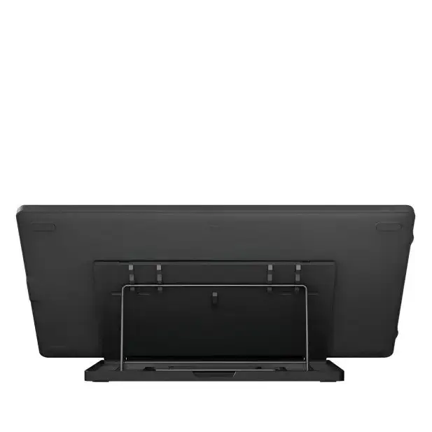 Huion Kamvas 16 NEW Gen.3 graphics tablet - Graphic tabletsTAB-TAG<<<TabletsTAB<<<ActionPL