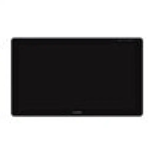 Huion Kamvas 22 Plus GS2202 graphics tablet - Graphics tablets<<<Tablets<<<Smartphones