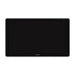 Huion Kamvas 22 Plus GS2202 graphics tablet - Graphics tablets<<<Tablets<<<Smartphones