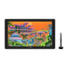 Huion Kamvas 22 Plus GS2202 graphics tablet - Graphics tablets<<<Tablets<<<Smartphones