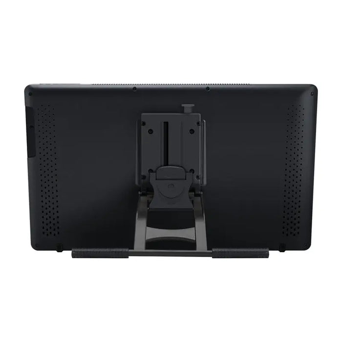 Huion Kamvas 22 Plus GS2202 graphics tablet - Graphics tablets<<<Tablets<<<Smartphones