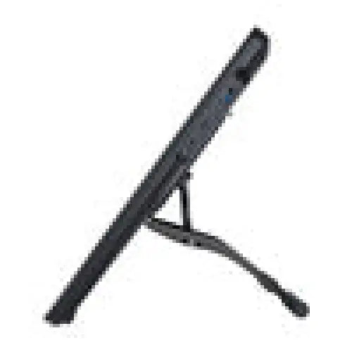 Huion Kamvas 22 Plus GS2202 graphics tablet - Graphics tablets<<<Tablets<<<Smartphones