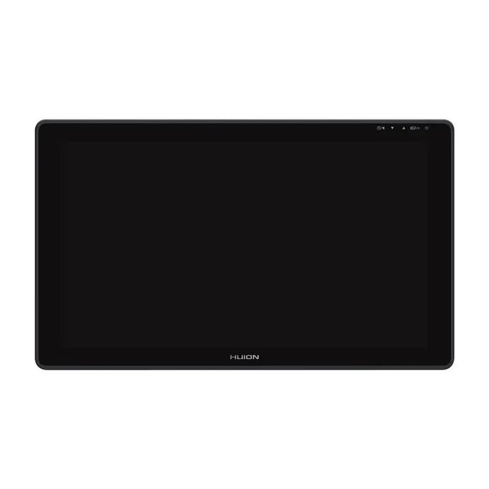 Huion Kamvas 22 Plus GS2202 graphics tablet - Graphics tablets<<<Tablets<<<Smartphones