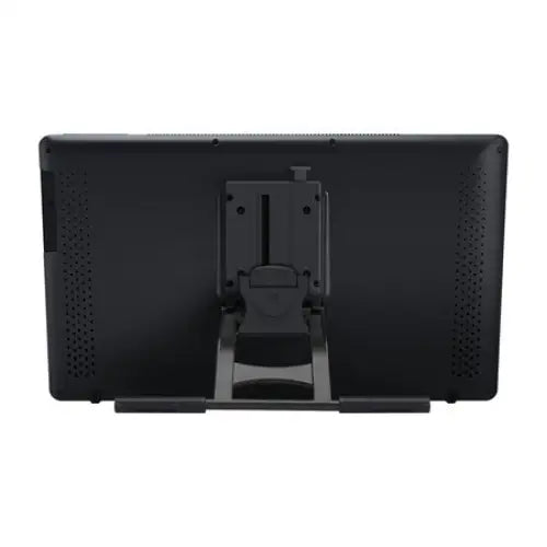 Huion Kamvas 22 Plus GS2202 graphics tablet - Graphics tablets<<<Tablets<<<Smartphones