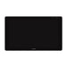 Huion Kamvas 22 Plus GS2202 graphics tablet - Graphics tablets<<<Tablets<<<Smartphones