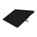 Huion Kamvas 24 GS2401 graphics tablet - Graphics tablets<<<Tablets<<<Smartphones and tablets<<<InnproXML&&&Graphic