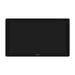 Huion Kamvas 24 GS2401 graphics tablet - Graphics tablets<<<Tablets<<<Smartphones and tablets<<<InnproXML&&&Graphic