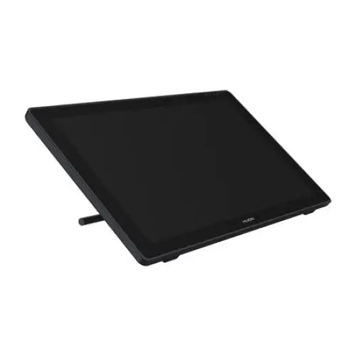 Huion Kamvas 24 Plus GS2402 graphics tablet - Graphics tablets<<<Tablets<<<Smartphones