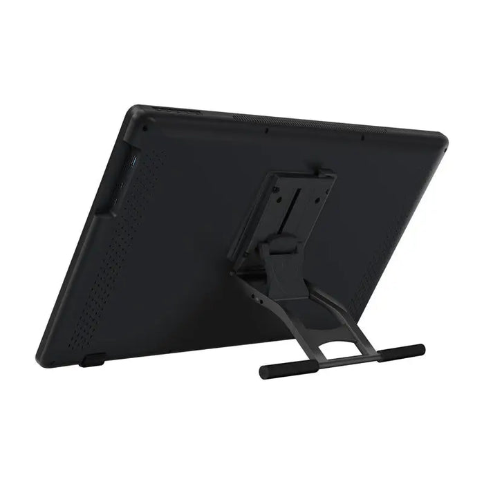 Huion Kamvas 24 Plus GS2402 graphics tablet - Graphics tablets<<<Tablets<<<Smartphones
