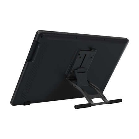Huion Kamvas 24 Plus GS2402 graphics tablet - Graphics tablets<<<Tablets<<<Smartphones