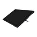 Huion Kamvas 24 Plus GS2402 graphics tablet - Graphics tablets<<<Tablets<<<Smartphones