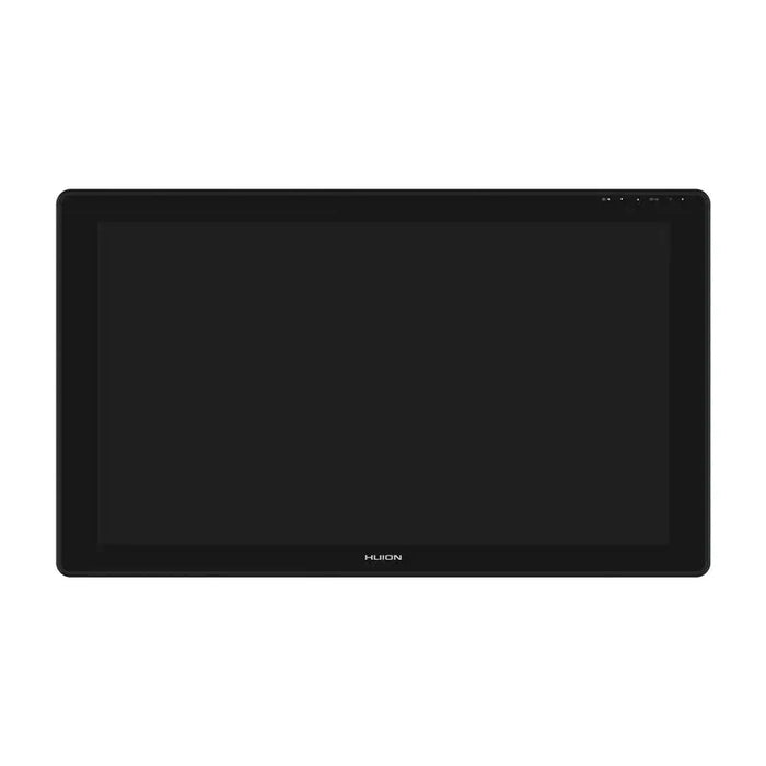 Huion Kamvas 24 Plus GS2402 graphics tablet - Graphics tablets<<<Tablets<<<Smartphones