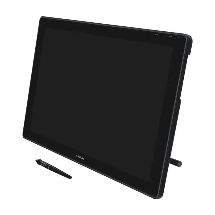 Huion Kamvas 24 Plus GS2402 graphics tablet - Graphics tablets<<<Tablets<<<Smartphones