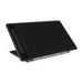 Huion Kamvas Pro 13 GT1302 graphics tablet (2.5K) - Graphics tablets<<<Tablets<<<Smartphones