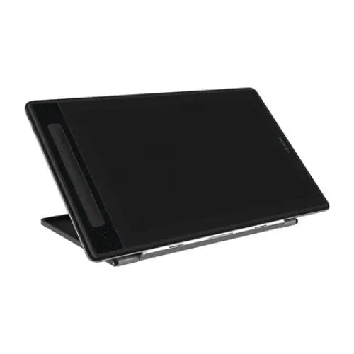 Huion Kamvas Pro 13 GT1302 graphics tablet (2.5K) - Graphics tablets<<<Tablets<<<Smartphones
