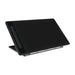 Huion Kamvas Pro 13 GT1302 graphics tablet (2.5K) - Graphics tablets<<<Tablets<<<Smartphones