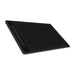Huion Kamvas Pro 13 GT1302 graphics tablet (2.5K) - Graphics tablets<<<Tablets<<<Smartphones