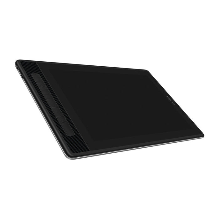 Huion Kamvas Pro 13 GT1302 graphics tablet (2.5K) - Graphics tablets<<<Tablets<<<Smartphones