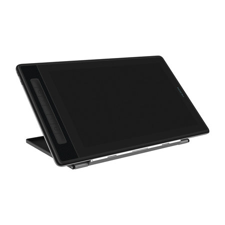 Huion Kamvas Pro 13 GT1302 graphics tablet (2.5K) - Graphics tablets<<<Tablets<<<Smartphones