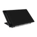 Huion Kamvas Pro 13 GT1302 graphics tablet (2.5K) - Graphics tablets<<<Tablets<<<Smartphones