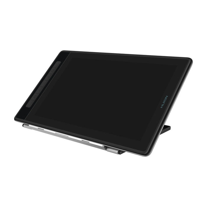 Huion Kamvas Pro 13 GT1302 graphics tablet (2.5K) - Graphics tablets<<<Tablets<<<Smartphones