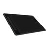 Huion Kamvas Pro 13 GT1302 graphics tablet (2.5K) - Graphics tablets<<<Tablets<<<Smartphones