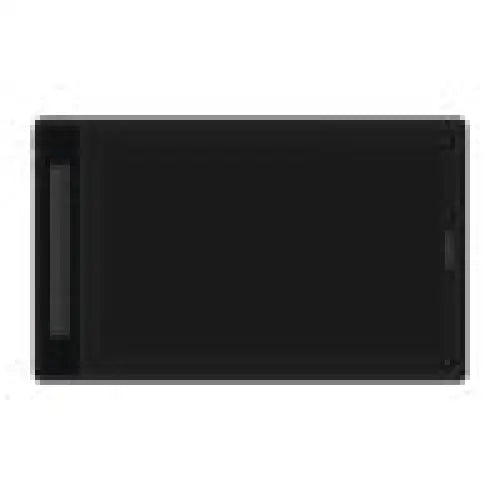 Huion Kamvas Pro 13 GT1302 graphics tablet (2.5K) - Graphics tablets<<<Tablets<<<Smartphones