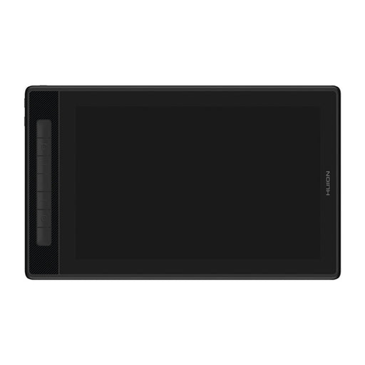 Huion Kamvas Pro 13 GT1302 graphics tablet (2.5K) - Graphics tablets<<<Tablets<<<Smartphones