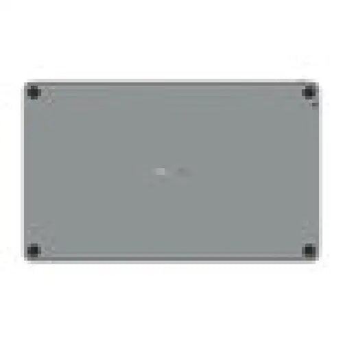 Huion Kamvas Pro 13 GT1302 graphics tablet (2.5K) - Graphics tablets<<<Tablets<<<Smartphones