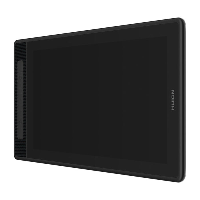 Huion Kamvas Pro 13 GT1302 graphics tablet (2.5K) - Graphics tablets<<<Tablets<<<Smartphones