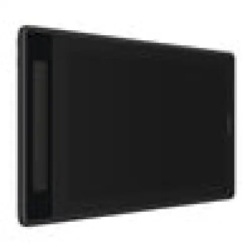 Huion Kamvas Pro 13 GT1302 graphics tablet (2.5K) - Graphics tablets<<<Tablets<<<Smartphones